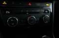 SEAT Leon 2.0 TDI FR Fast Negro - thumbnail 23