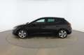 SEAT Leon 2.0 TDI FR Fast Negro - thumbnail 2
