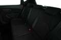 SEAT Leon 2.0 TDI FR Fast Negro - thumbnail 13