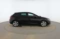 SEAT Leon 2.0 TDI FR Fast Negro - thumbnail 6