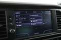 SEAT Leon 2.0 TDI FR Fast Negro - thumbnail 24