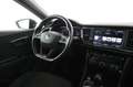 SEAT Leon 2.0 TDI FR Fast Negro - thumbnail 12