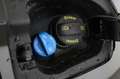 SEAT Leon 2.0 TDI FR Fast Negro - thumbnail 19