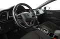 SEAT Leon 2.0 TDI FR Fast Negro - thumbnail 10