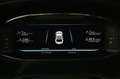 SEAT Leon 2.0 TDI FR Fast Negro - thumbnail 18