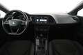 SEAT Leon 2.0 TDI FR Fast Negro - thumbnail 11