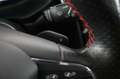 SEAT Leon 2.0 TDI FR Fast Negro - thumbnail 22