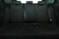 SEAT Leon 2.0 TDI FR Fast Negro - thumbnail 14