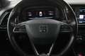 SEAT Leon 2.0 TDI FR Fast Negro - thumbnail 17