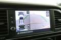 SEAT Leon 2.0 TDI FR Fast Negro - thumbnail 25