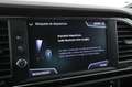 SEAT Leon 2.0 TDI FR Fast Negro - thumbnail 27