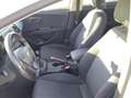 SEAT Leon 1.2 TSI Style 140PK Wit - thumbnail 9
