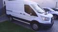 Ford Transit 310 L2H3 Lkw VA Trend - thumbnail 2