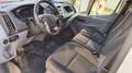 Ford Transit 310 L2H3 Lkw VA Trend - thumbnail 1