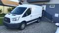 Ford Transit 310 L2H3 Lkw VA Trend - thumbnail 3