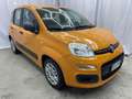 Fiat Panda Panda 1.2 Easy easypower Gpl PRONTA CONSEGNA Arancione - thumbnail 4