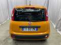 Fiat Panda Panda 1.2 Easy easypower Gpl PRONTA CONSEGNA Arancione - thumbnail 6