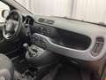 Fiat Panda Panda 1.2 Easy easypower Gpl PRONTA CONSEGNA Arancione - thumbnail 12
