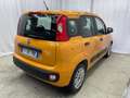 Fiat Panda Panda 1.2 Easy easypower Gpl PRONTA CONSEGNA Arancione - thumbnail 7