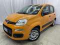 Fiat Panda Panda 1.2 Easy easypower Gpl PRONTA CONSEGNA Arancione - thumbnail 1