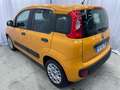 Fiat Panda Panda 1.2 Easy easypower Gpl PRONTA CONSEGNA Arancione - thumbnail 5