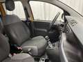 Fiat Panda Panda 1.2 Easy easypower Gpl PRONTA CONSEGNA Arancione - thumbnail 11