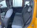 Fiat Panda Panda 1.2 Easy easypower Gpl PRONTA CONSEGNA Arancione - thumbnail 8