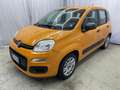 Fiat Panda Panda 1.2 Easy easypower Gpl PRONTA CONSEGNA Arancione - thumbnail 3