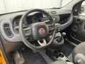 Fiat Panda Panda 1.2 Easy easypower Gpl PRONTA CONSEGNA Arancione - thumbnail 9