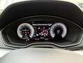 Audi Q5 Q5 50 TFSIe SB quattro S line Black Style  *Uniek* - thumbnail 28