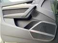 Audi Q5 Q5 50 TFSIe SB quattro S line Black Style  *Uniek* - thumbnail 9