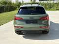Audi Q5 Q5 50 TFSIe SB quattro S line Black Style  *Uniek* - thumbnail 6