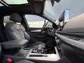 Audi Q5 Q5 50 TFSIe SB quattro S line Black Style  *Uniek* - thumbnail 26
