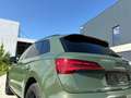 Audi Q5 Q5 50 TFSIe SB quattro S line Black Style  *Uniek* - thumbnail 21