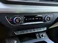 Audi Q5 Q5 50 TFSIe SB quattro S line Black Style  *Uniek* - thumbnail 27