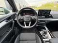 Audi Q5 Q5 50 TFSIe SB quattro S line Black Style  *Uniek* - thumbnail 15