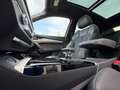 Audi Q5 Q5 50 TFSIe SB quattro S line Black Style  *Uniek* - thumbnail 11
