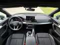 Audi Q5 Q5 50 TFSIe SB quattro S line Black Style  *Uniek* - thumbnail 13