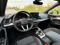 Audi Q5 Q5 50 TFSIe SB quattro S line Black Style  *Uniek* - thumbnail 14