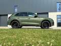 Audi Q5 Q5 50 TFSIe SB quattro S line Black Style  *Uniek* - thumbnail 5
