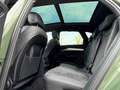 Audi Q5 Q5 50 TFSIe SB quattro S line Black Style  *Uniek* - thumbnail 12