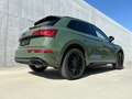 Audi Q5 Q5 50 TFSIe SB quattro S line Black Style  *Uniek* - thumbnail 22