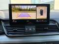 Audi Q5 Q5 50 TFSIe SB quattro S line Black Style  *Uniek* - thumbnail 16