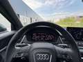 Audi Q5 Q5 50 TFSIe SB quattro S line Black Style  *Uniek* - thumbnail 25