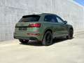Audi Q5 Q5 50 TFSIe SB quattro S line Black Style  *Uniek* - thumbnail 2