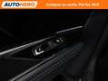 Kia Niro 1.6 Hybrid Emotion Gris - thumbnail 35