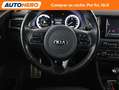 Kia Niro 1.6 Hybrid Emotion Gris - thumbnail 26