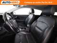 Kia Niro 1.6 Hybrid Emotion Gris - thumbnail 11