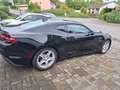 Chevrolet Camaro Schwarz - thumbnail 5