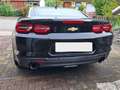 Chevrolet Camaro Schwarz - thumbnail 4